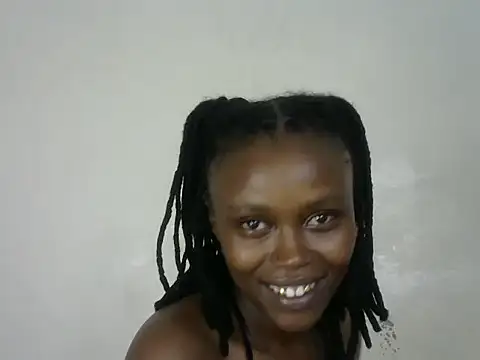 Snapshot of Rasta_tattooed chatting on March 13, 2026, 6:02 pm Rasta tattooed online show from March 13, 2026, 6:02 pm