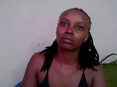 Snapshot of Rasta_tattooed chatting on March 20, 2026, 6:31 pm Rasta tattooed online show from March 20, 2026, 6:31 pm