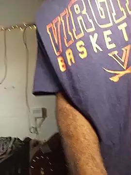 Snapshot of Moteroxz chatting on February 26, 2026, 8:58 am Moteroxz online show from February 26, 2026, 8:58 am