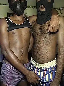 Snapshot of Moteroxz chatting on February 23, 2026, 4:25 am Moteroxz online show from February 23, 2026, 4:25 am