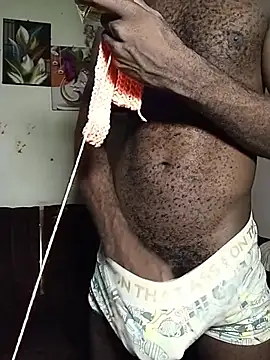 Snapshot of Moteroxz chatting on March 7, 2026, 1:16 pm Moteroxz online show from March 7, 2026, 1:16 pm