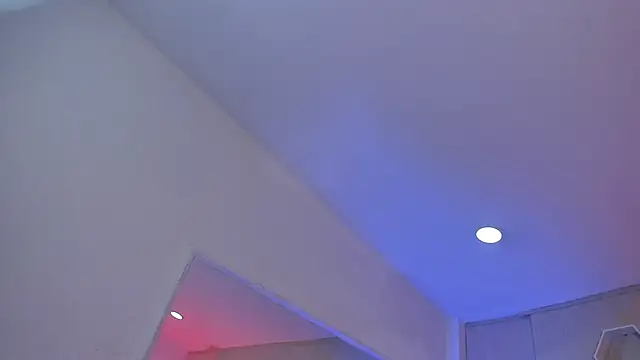 Snapshot of Rubi_Sky chatting on January 7, 2026, 3:06 pm Rubi Sky online show from January 7, 2026, 3:06 pm