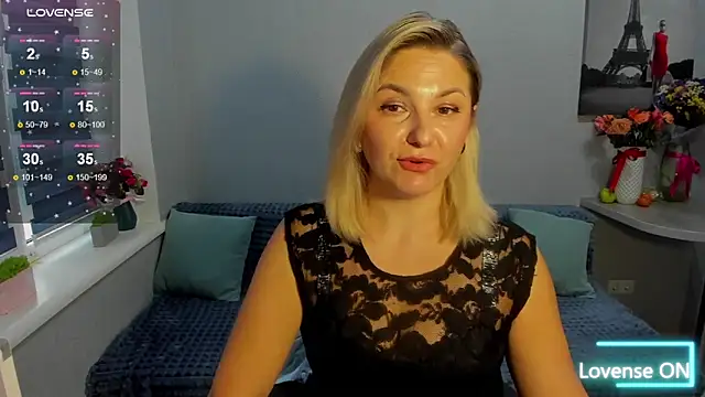 sweet   margaret online show from February 3, 2026, 2:11 pm