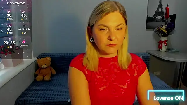 Snapshot of sweet___margaret chatting on May 12, 2026, 1:17 pm sweet margaret online show from May 12, 2026, 1:17 pm