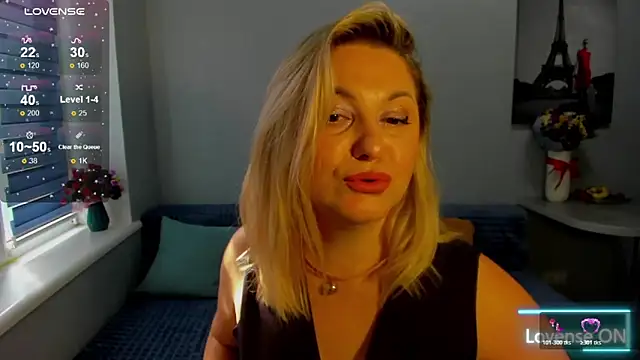 Snapshot of sweet___margaret chatting on April 2, 2026, 12:56 pm sweet margaret online show from April 2, 2026, 12:56 pm