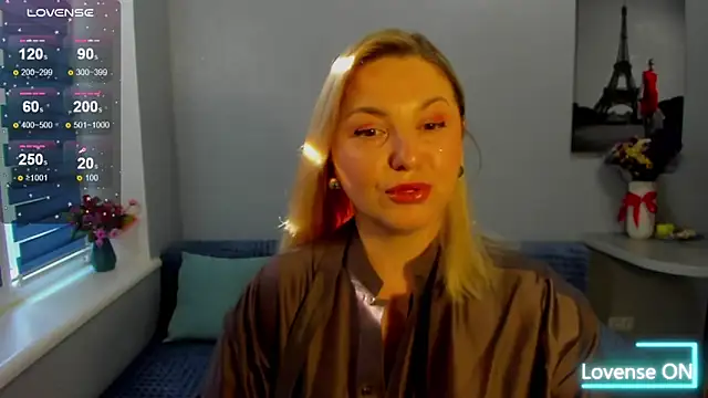 Snapshot of sweet___margaret chatting on April 6, 2026, 1:23 pm sweet margaret online show from April 6, 2026, 1:23 pm