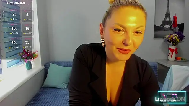 Snapshot of sweet___margaret chatting on April 3, 2026, 12:33 pm sweet margaret online show from April 3, 2026, 12:33 pm