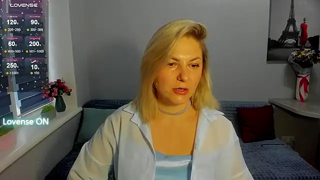 sweet   margaret online show from January 9, 2026, 1:07 pm