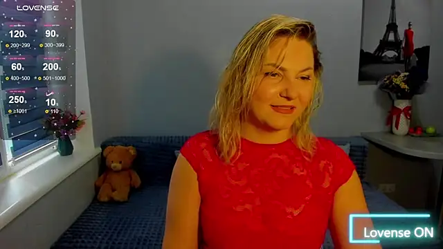 Snapshot of sweet___margaret chatting on April 10, 2026, 12:56 pm sweet margaret online show from April 10, 2026, 12:56 pm