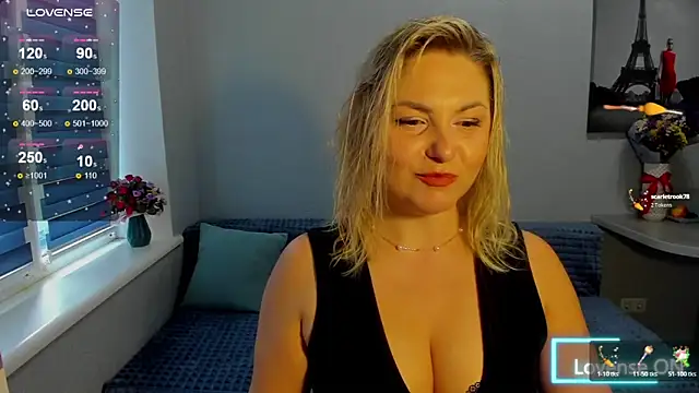 Snapshot of sweet___margaret chatting on March 28, 2026, 1:45 pm sweet margaret online show from March 28, 2026, 1:45 pm