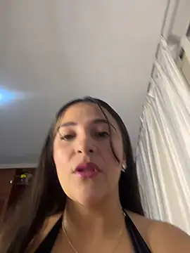 Taylortits online show from February 25, 2026, 12:05 pm