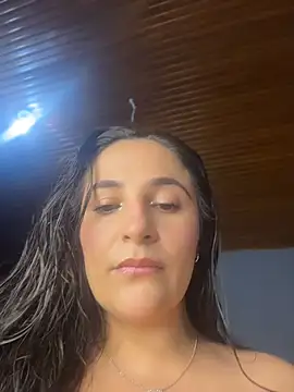 Taylortits online show from August 3, 2026, 10:03 pm