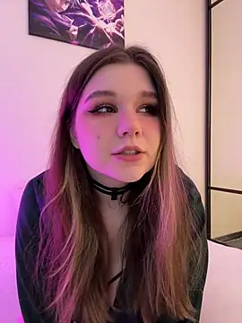 Snapshot of PumaShyXD chatting on March 16, 2026, 10:19 am PumaShyXD online show from March 16, 2026, 10:19 am