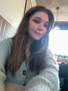 Snapshot of PumaShyXD chatting on March 13, 2026, 10:53 am PumaShyXD online show from March 13, 2026, 10:53 am