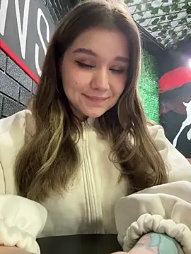 PumaShyXD online show from February 5, 2026, 10:22 am