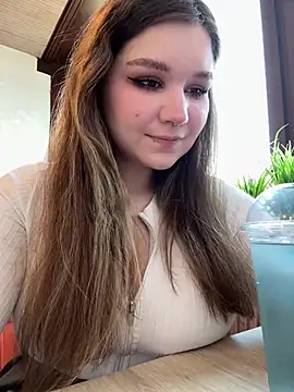 Snapshot of PumaShyXD chatting on March 22, 2026, 10:06 am PumaShyXD online show from March 22, 2026, 10:06 am