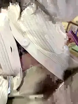 PumaShyXD online show from March 21, 2025, 11:33 am