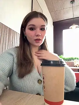 Snapshot of PumaShyXD chatting on March 10, 2026, 10:30 am PumaShyXD online show from March 10, 2026, 10:30 am