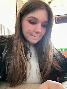 Snapshot of PumaShyXD chatting on March 17, 2026, 10:51 am PumaShyXD online show from March 17, 2026, 10:51 am