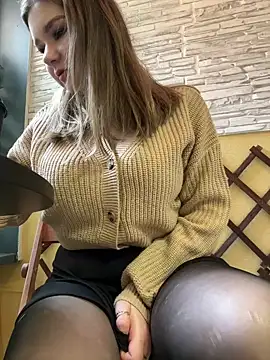 PumaShyXD online show from March 2, 2025, 9:21 am