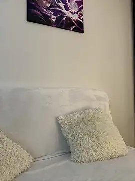 Snapshot of PumaShyXD chatting on March 20, 2026, 9:32 am PumaShyXD online show from March 20, 2026, 9:32 am