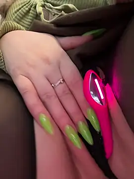 Snapshot of PumaShyXD chatting on March 29, 2026, 10:50 am PumaShyXD online show from March 29, 2026, 10:50 am