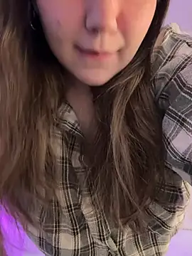 Snapshot of PumaShyXD chatting on March 14, 2026, 10:10 am PumaShyXD online show from March 14, 2026, 10:10 am