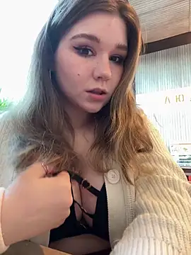 PumaShyXD online show from November 15, 2025, 11:25 am