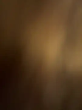 Snapshot of PumaShyXD chatting on March 4, 2026, 10:56 am PumaShyXD online show from March 4, 2026, 10:56 am