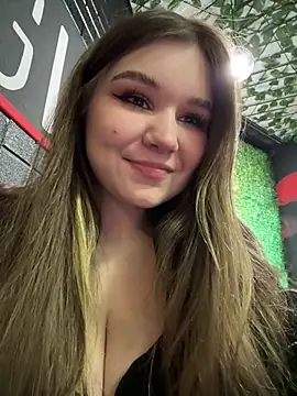 Snapshot of PumaShyXD chatting on March 21, 2026, 10:20 am PumaShyXD online show from March 21, 2026, 10:20 am