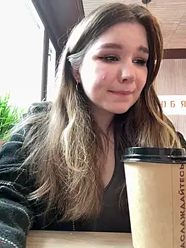 Snapshot of PumaShyXD chatting on March 3, 2026, 10:44 am PumaShyXD online show from March 3, 2026, 10:44 am