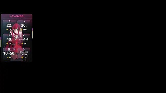 abby adams20 online show from February 1, 2026, 3:05 am