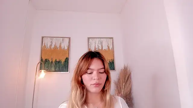 Adria ross online show from June 19, 2026, 12:22 pm