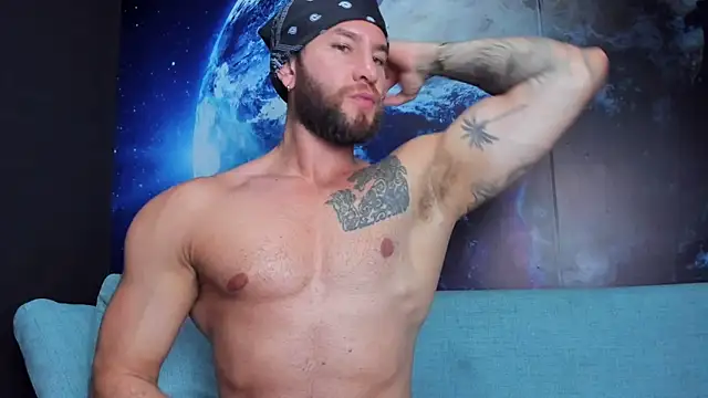 delessandro world online show from June 11, 2026, 2:53 am