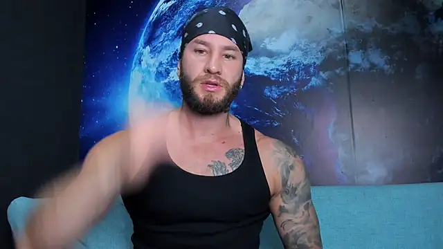 delessandro world online show from June 11, 2026, 12:23 am