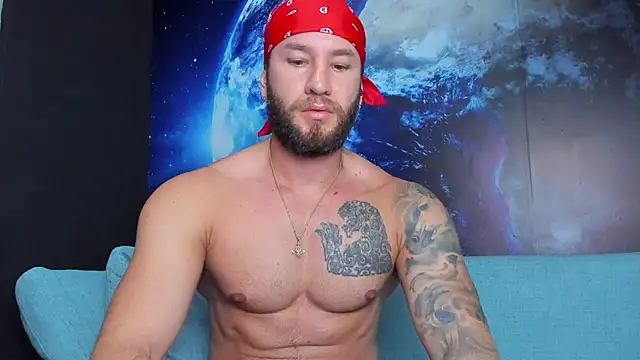 delessandro world online show from June 9, 2026, 4:41 pm