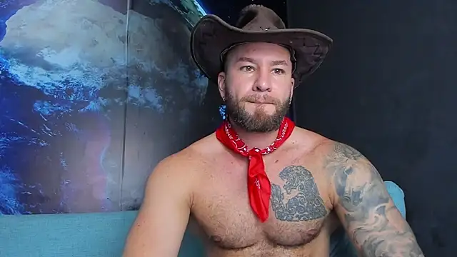 delessandro world online show from May 24, 2026, 9:36 pm