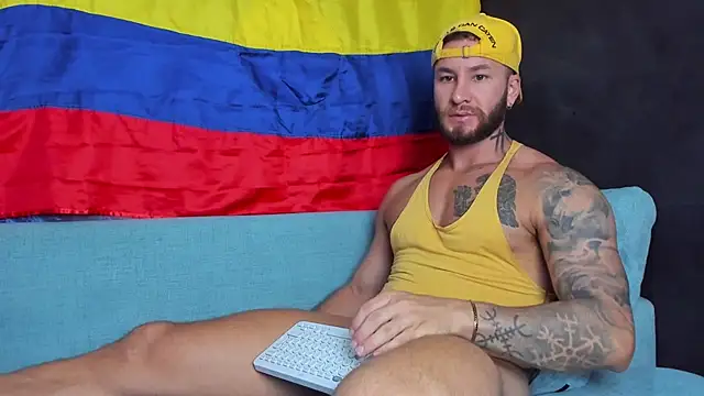delessandro world online show from June 18, 2026, 11:10 pm