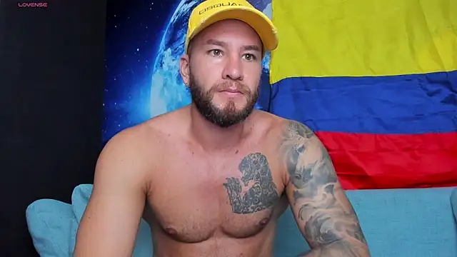 delessandro world online show from June 27, 2026, 7:09 pm