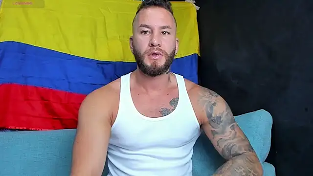 delessandro world online show from June 22, 2026, 10:51 pm