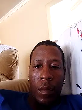 99Charl online show from March 24, 2026, 1:00 pm