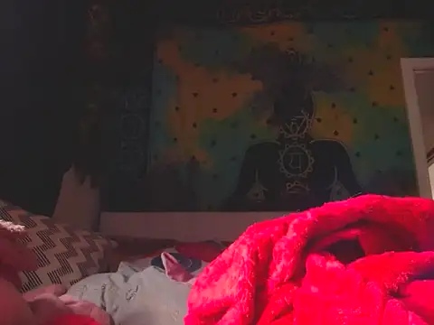 chanel 1041 online show from October 18, 2025, 1:57 pm