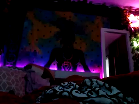 chanel 1041 online show from September 14, 2025, 11:21 am