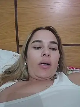 Amelia1  online show from August 1, 2026, 2:42 am