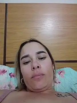 Amelia1  online show from July 23, 2026, 3:37 am