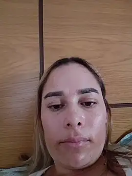 Amelia1  online show from July 8, 2026, 5:46 pm