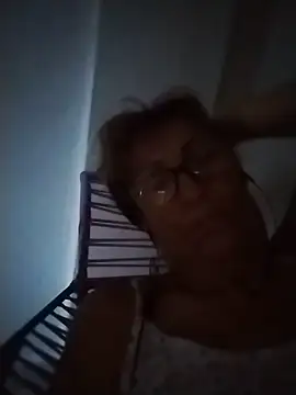 Snapshot of cristal_collins1 chatting on July 19, 2026, 11:40 am cristal collins1 online show from July 19, 2026, 11:40 am