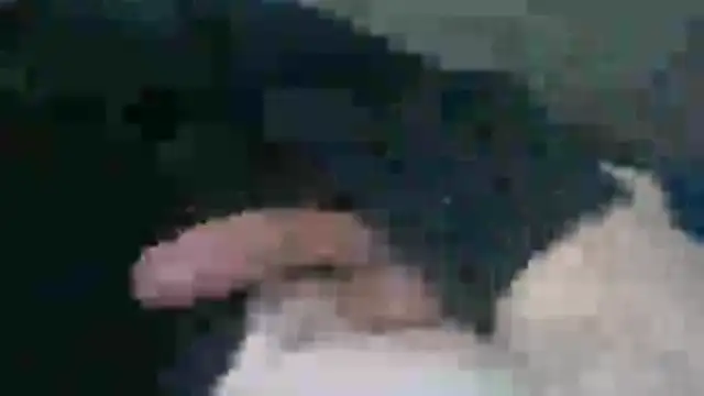 Snapshot of Morillobx21 chatting on November 30, 2025, 4:46 am Morillobx21 online show from November 30, 2025, 4:46 am