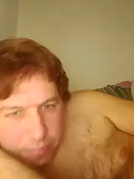 Snapshot of Olandese2682@xh chatting on March 8, 2026, 5:49 pm Olandese2682xh online show from March 8, 2026, 5:49 pm