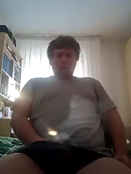 Snapshot of Olandese2682@xh chatting on March 14, 2026, 10:10 am Olandese2682xh online show from March 14, 2026, 10:10 am